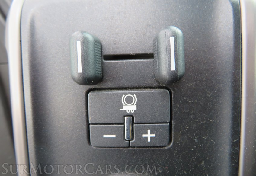 2014 GMC Sierra 1500 - Image 35