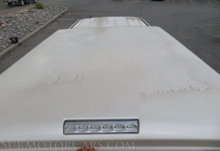 2014 GMC Sierra 1500 - Image 12