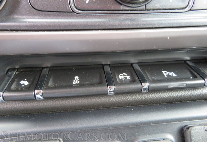 2014 GMC Sierra 1500 - Image 45