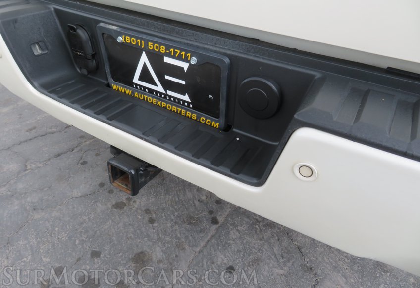 2014 GMC Sierra 1500 - Image 21