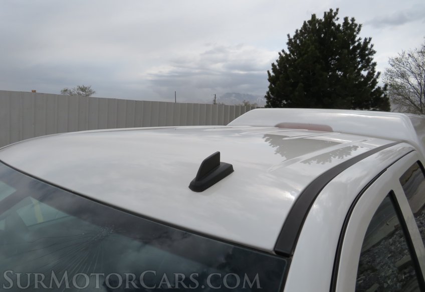 2014 GMC Sierra 1500 - Image 14