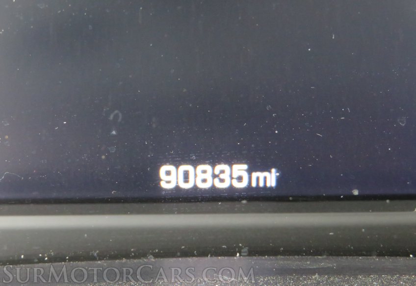 2014 GMC Sierra 1500 - Image 56