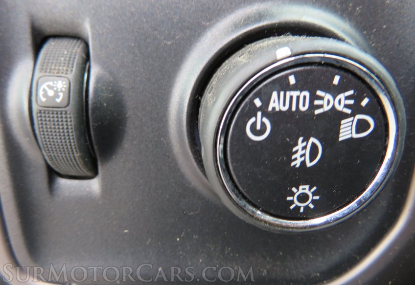 2014 GMC Sierra 1500 - Image 33