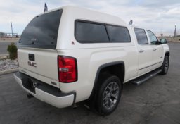 2014 GMC Sierra 1500 - Image 7