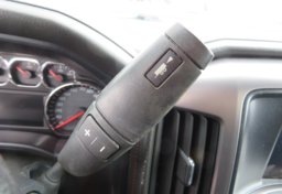 2014 GMC Sierra 1500 - Image 38