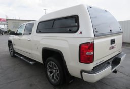 2014 GMC Sierra 1500 - Image 10