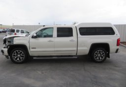 2014 GMC Sierra 1500 - Image 6