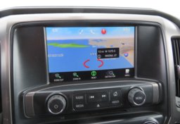 2014 GMC Sierra 1500 - Image 44