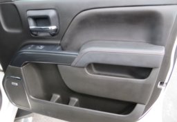 2014 GMC Sierra 1500 - Image 30