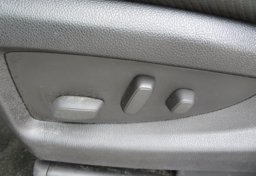 2014 GMC Sierra 1500 - Image 32