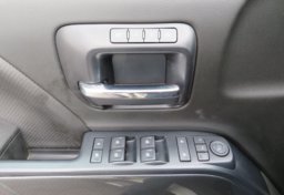 2014 GMC Sierra 1500 - Image 31