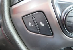 2014 GMC Sierra 1500 - Image 40