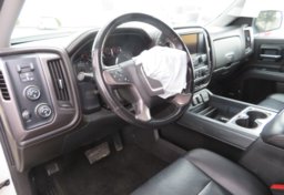 2014 GMC Sierra 1500 - Image 22