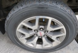 2014 GMC Sierra 1500 - Image 48