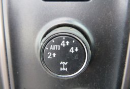 2014 GMC Sierra 1500 - Image 34