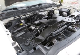 2014 GMC Sierra 1500 - Image 53