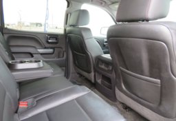 2014 GMC Sierra 1500 - Image 27