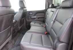 2014 GMC Sierra 1500 - Image 24