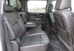 2014 GMC Sierra 1500 - Image 26