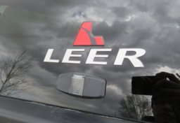 2014 GMC Sierra 1500 - Image 50