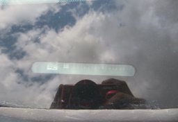 2014 GMC Sierra 1500 - Image 57