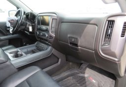 2014 GMC Sierra 1500 - Image 29