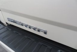 2014 GMC Sierra 1500 - Image 18