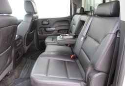 2014 GMC Sierra 1500 - Image 25