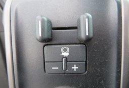 2014 GMC Sierra 1500 - Image 35