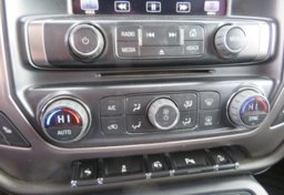 2014 GMC Sierra 1500 - Image 41