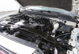 2014 GMC Sierra 1500 - Image 52