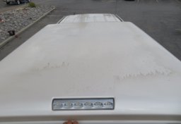 2014 GMC Sierra 1500 - Image 12