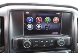 2014 GMC Sierra 1500 - Image 43