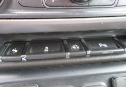 2014 GMC Sierra 1500 - Image 45