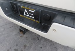 2014 GMC Sierra 1500 - Image 21