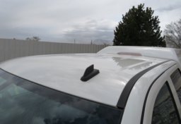 2014 GMC Sierra 1500 - Image 14