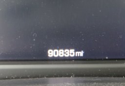 2014 GMC Sierra 1500 - Image 56