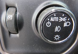 2014 GMC Sierra 1500 - Image 33