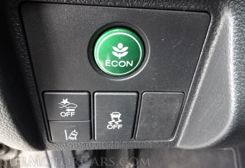 2019 Honda HR-V - Image 41