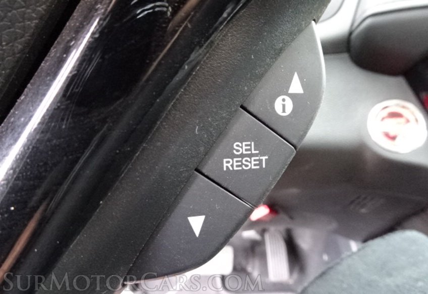 2019 Honda HR-V - Image 38