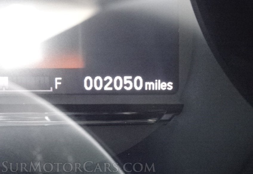 2019 Honda HR-V - Image 49