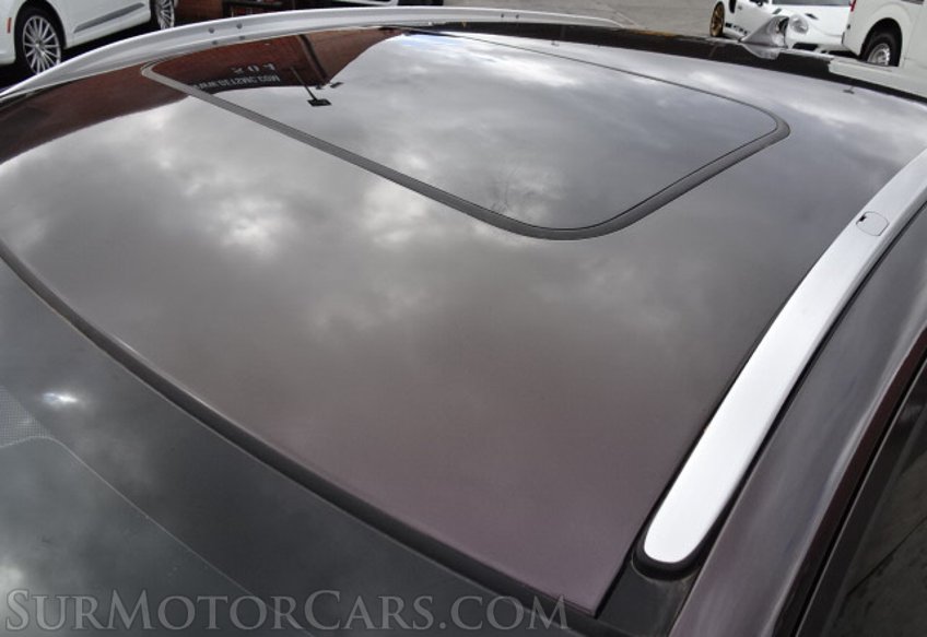 2019 Honda HR-V - Image 14