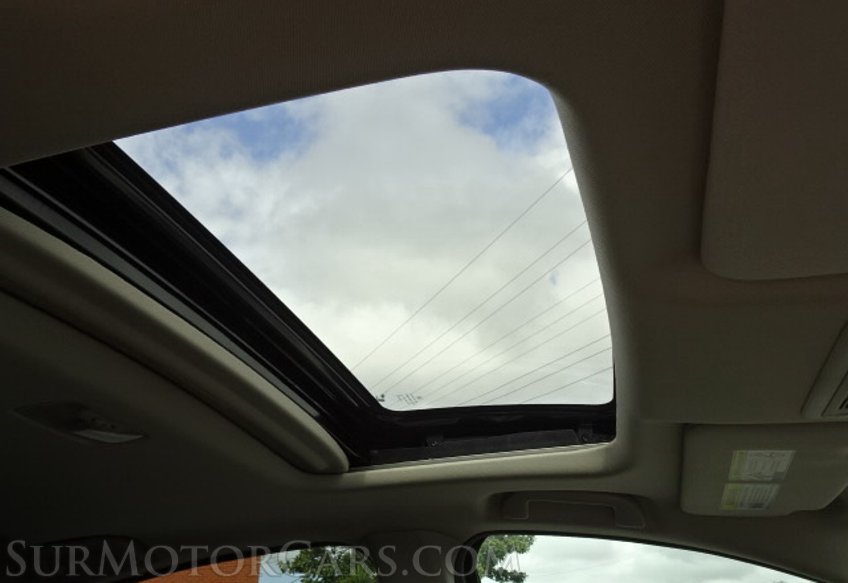 2019 Honda HR-V - Image 48