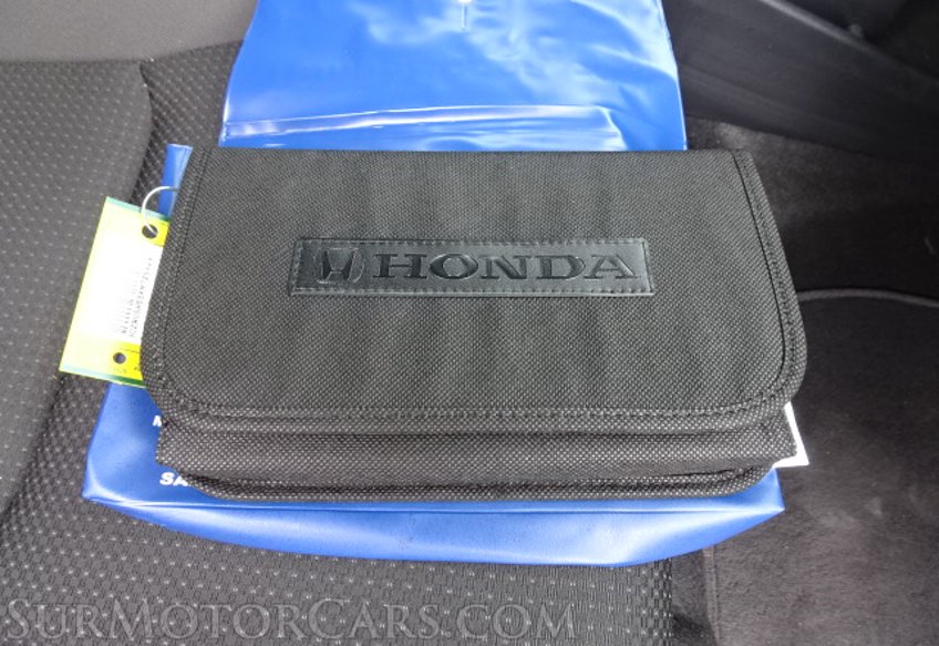 2019 Honda HR-V - Image 51