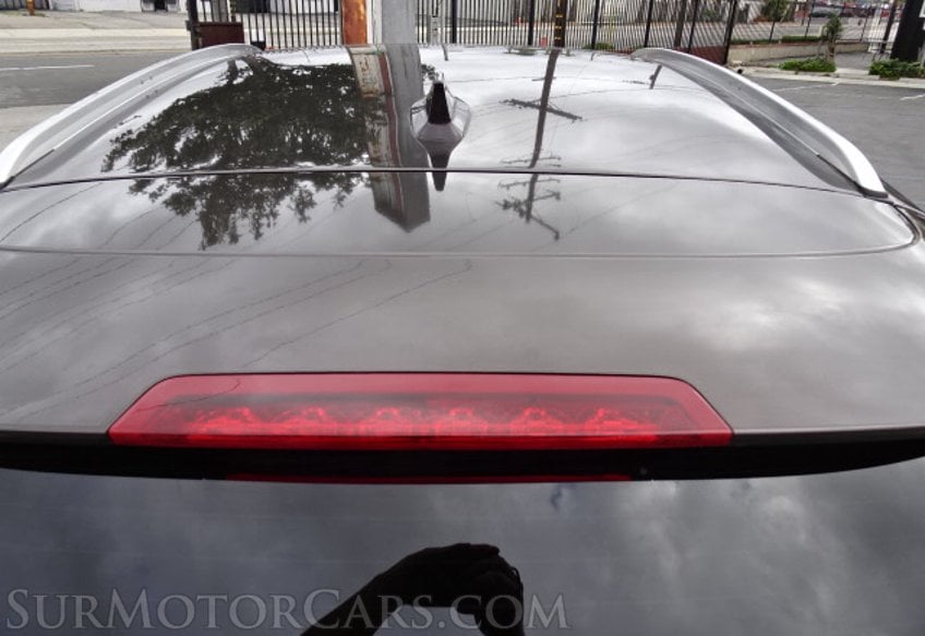 2019 Honda HR-V - Image 15