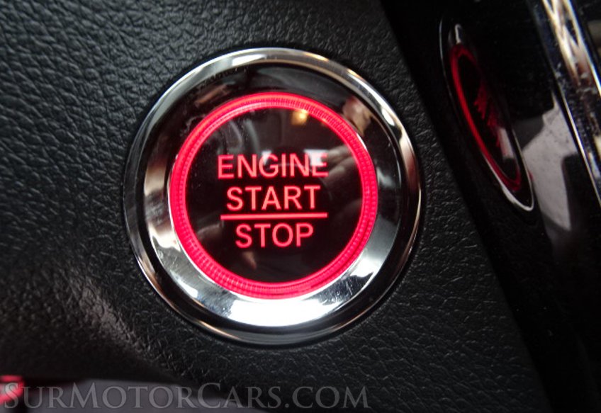 2019 Honda HR-V - Image 39