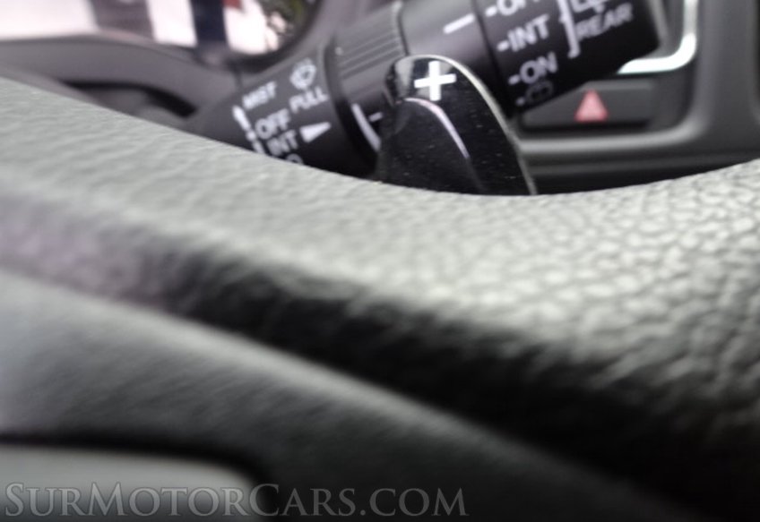 2019 Honda HR-V - Image 35