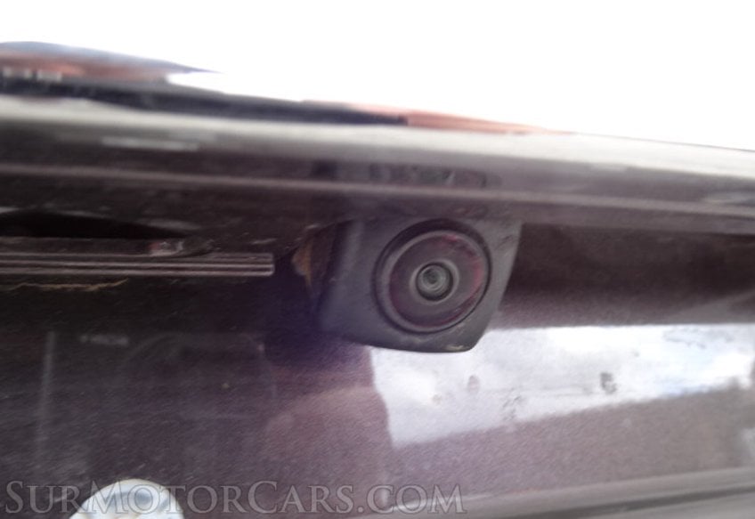 2019 Honda HR-V - Image 18