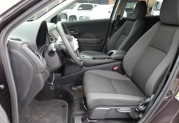 2019 Honda HR-V - Image 24