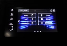 2019 Honda HR-V - Image 43